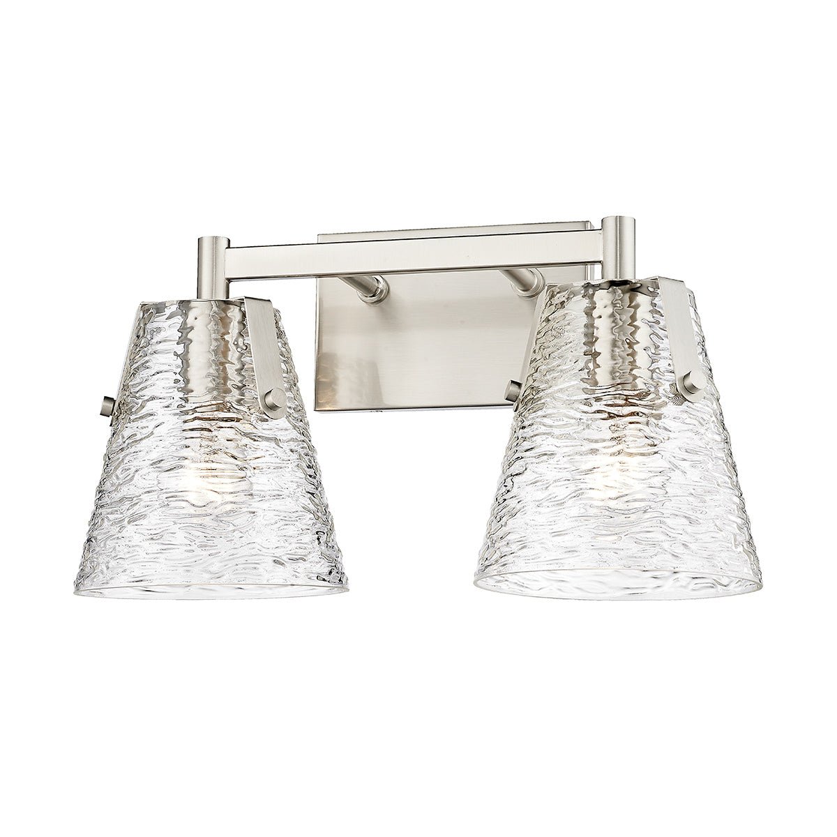 Luminaire de vanité Analia