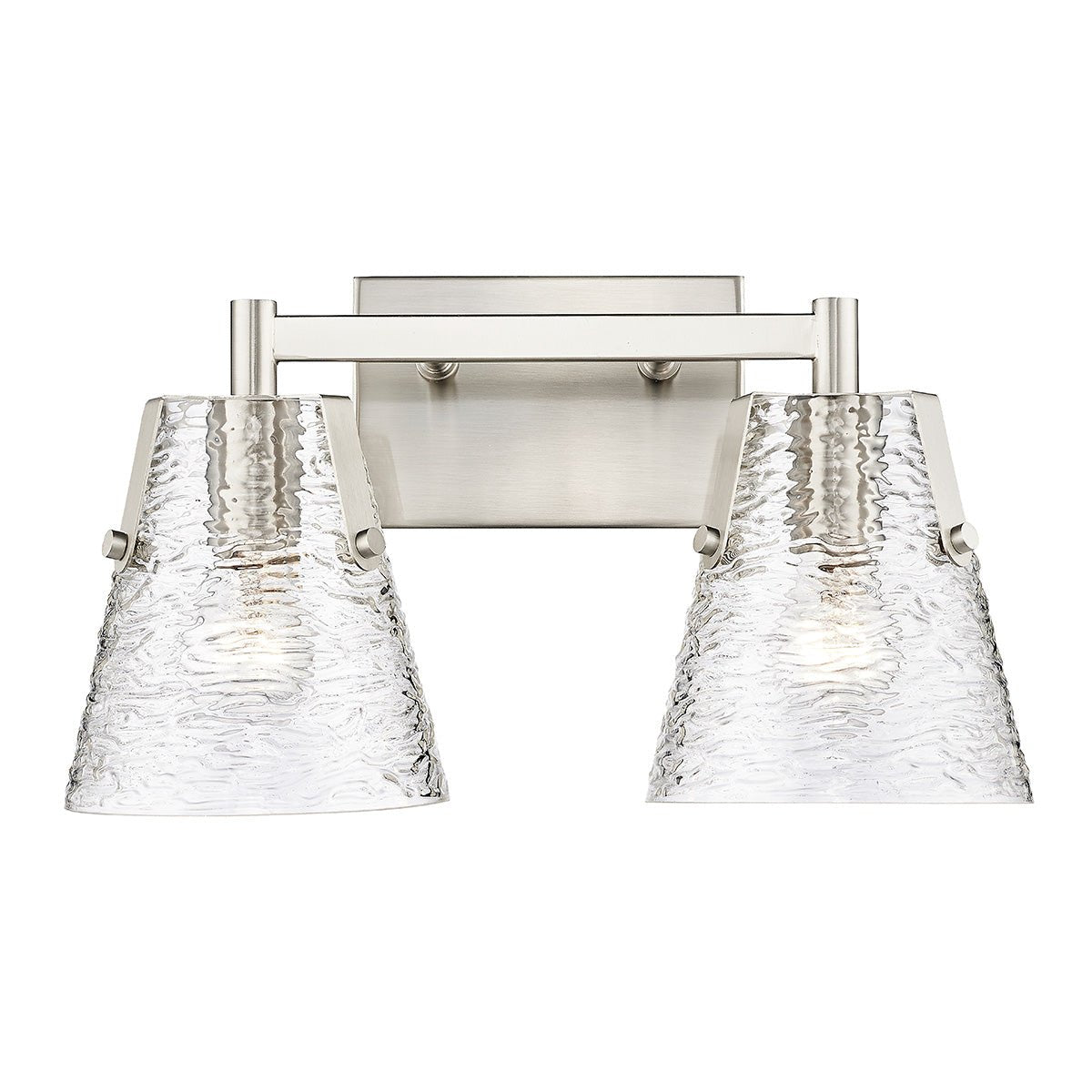 Luminaire de vanité Analia
