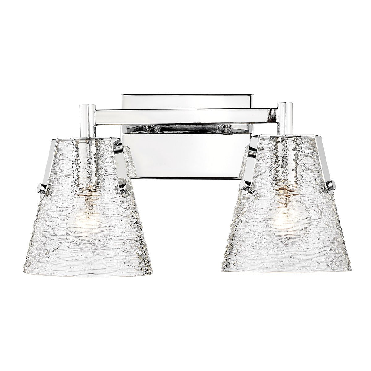 Luminaire de vanité Analia