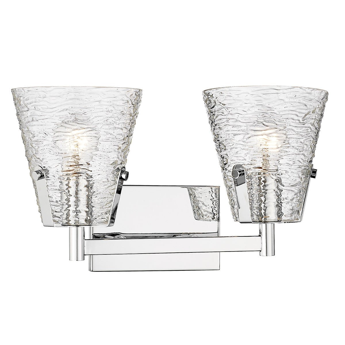 Luminaire de vanité Analia
