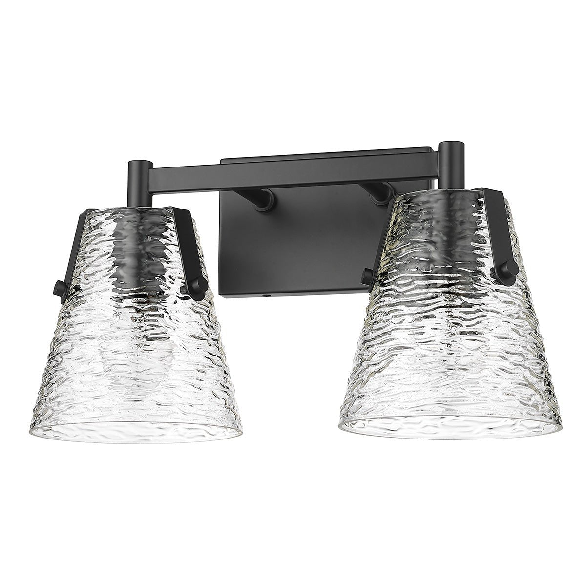 Luminaire de vanité Analia
