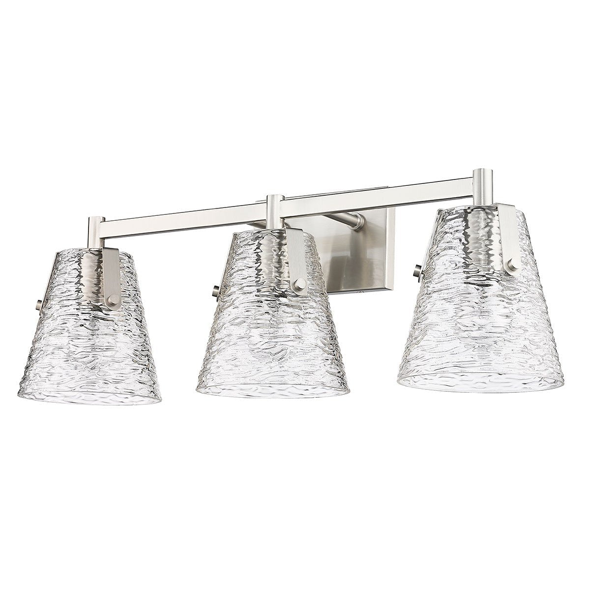 Luminaire de vanité Analia