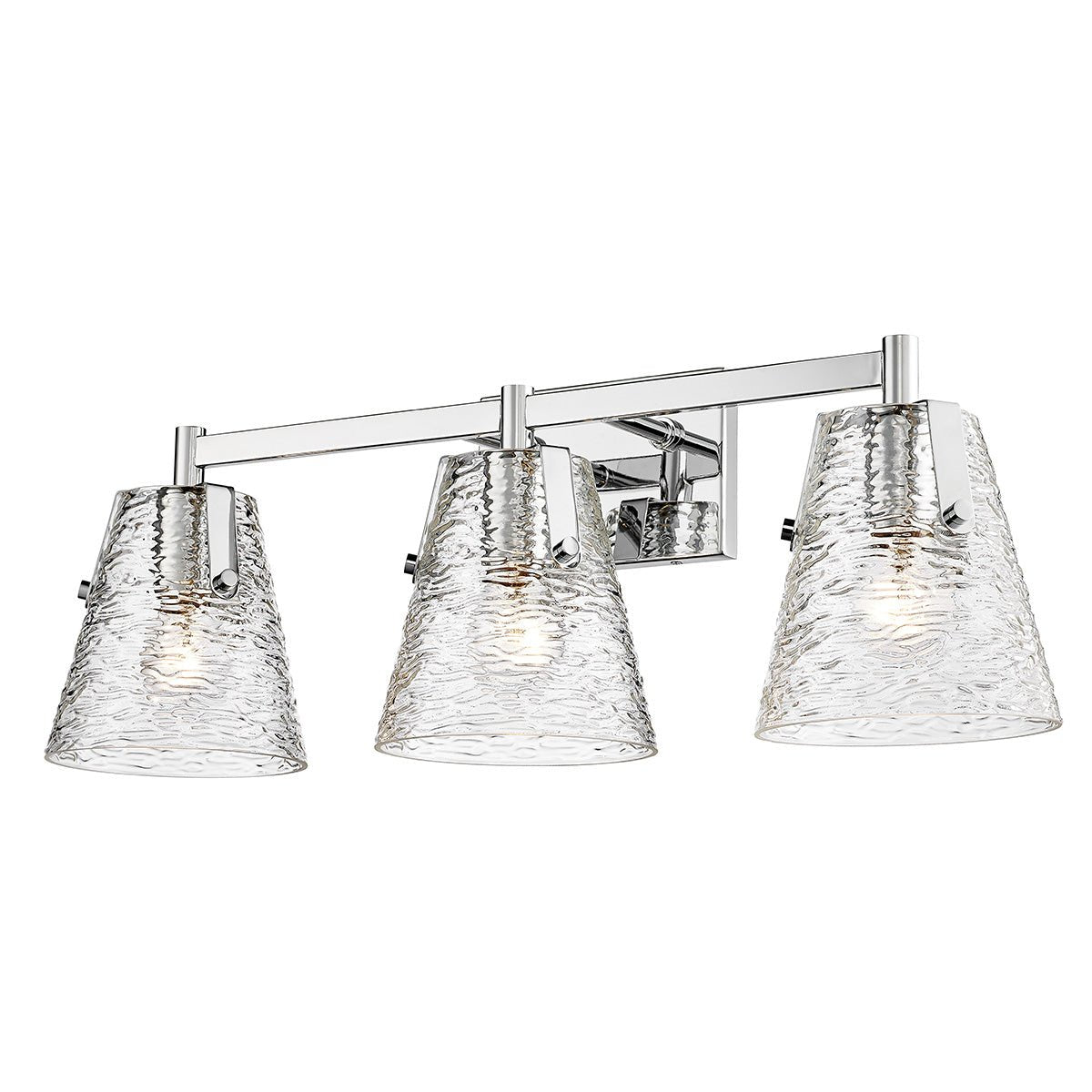 Luminaire de vanité Analia