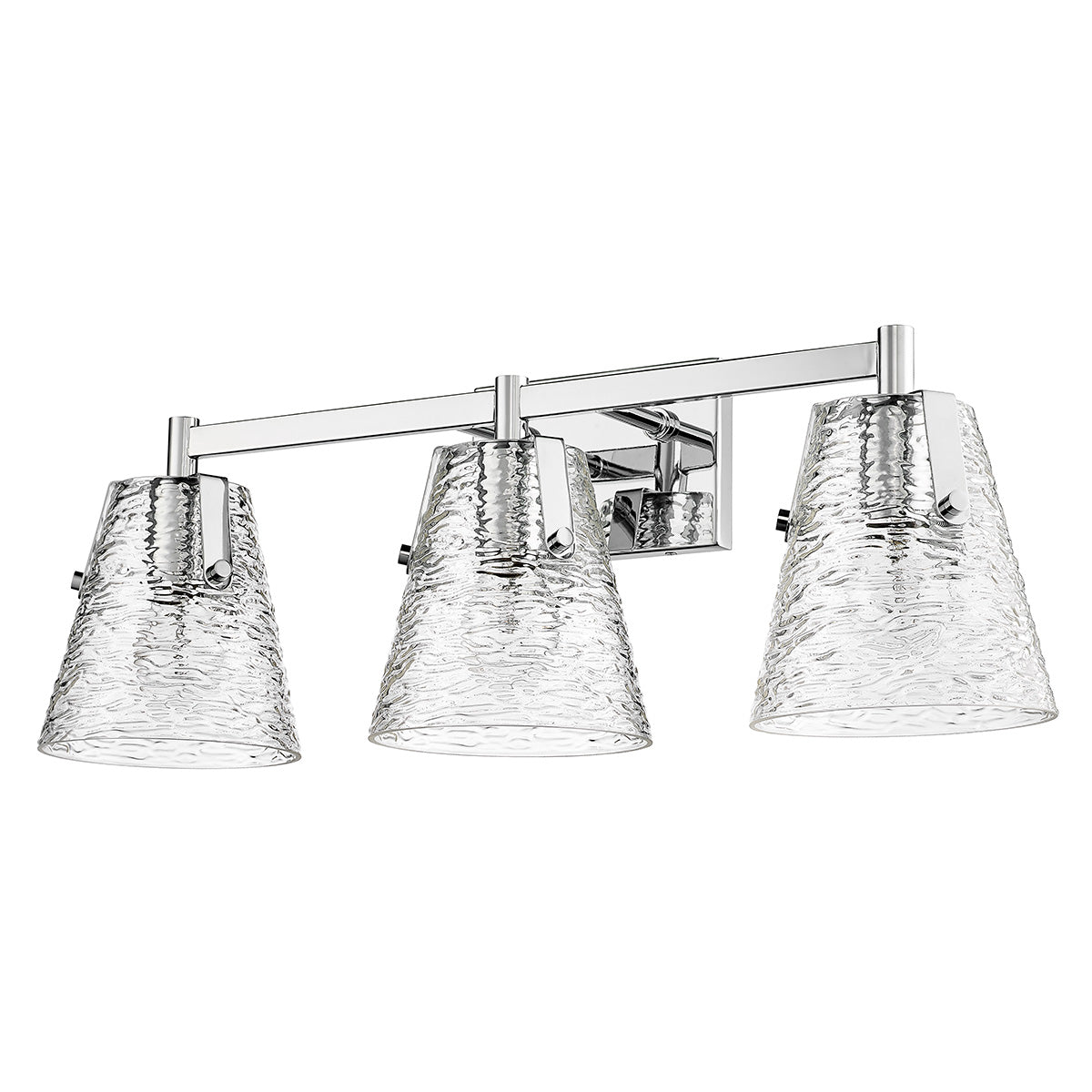 Luminaire de vanité Analia