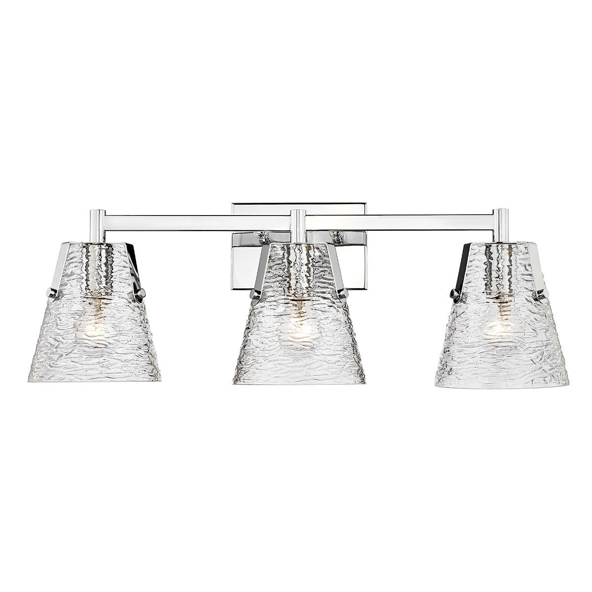 Luminaire de vanité Analia