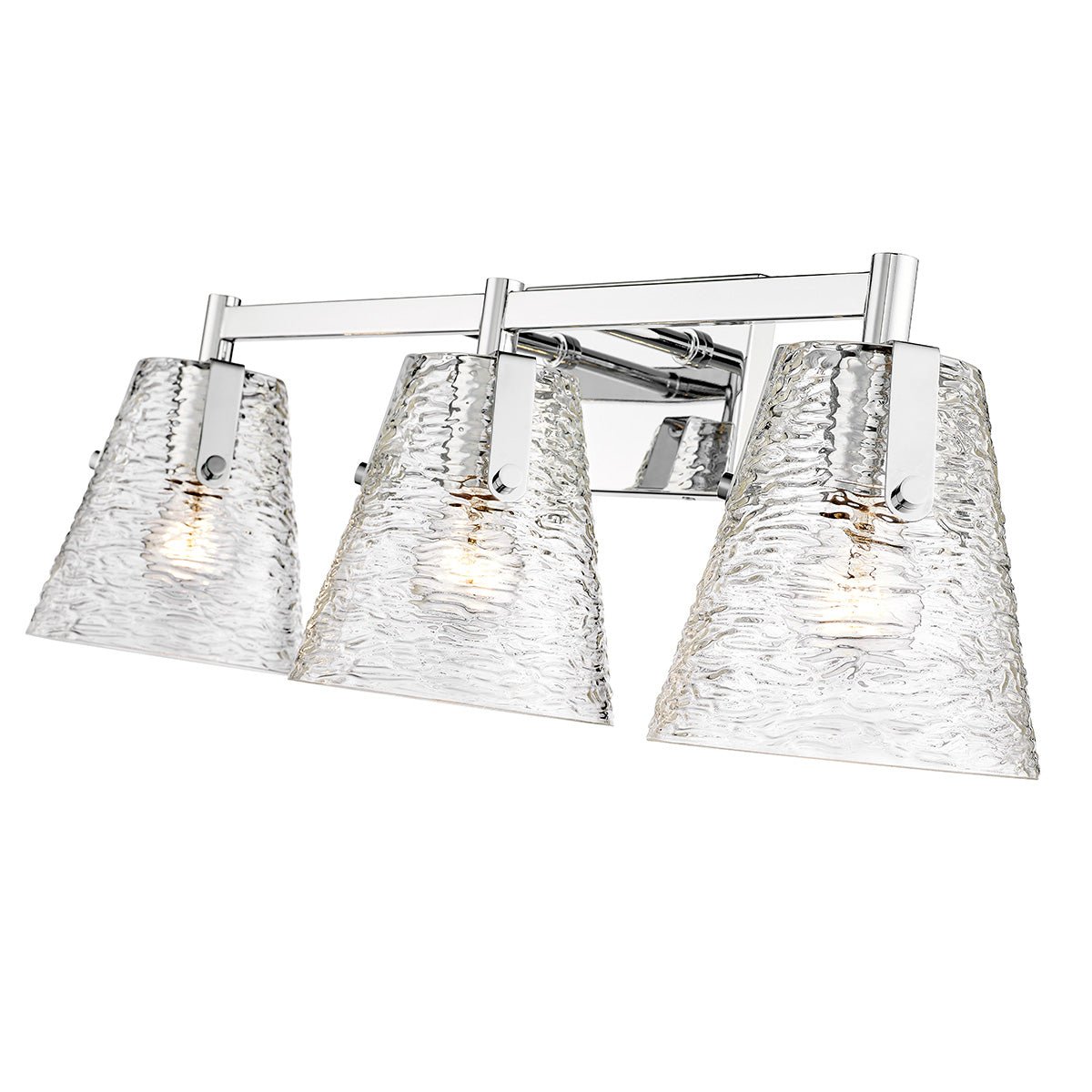Luminaire de vanité Analia