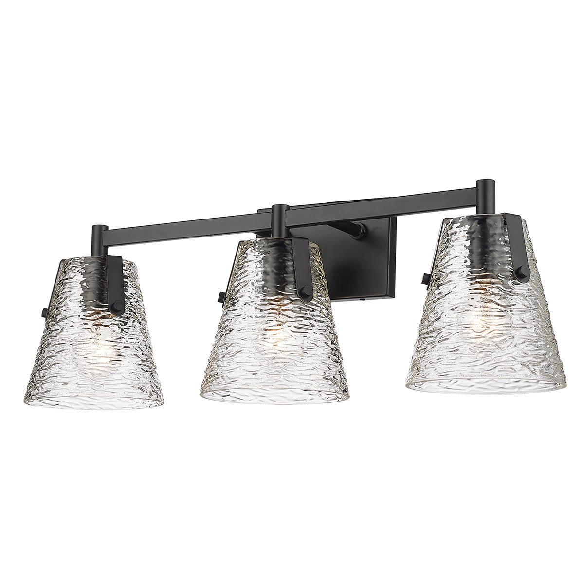 Luminaire de vanité Analia