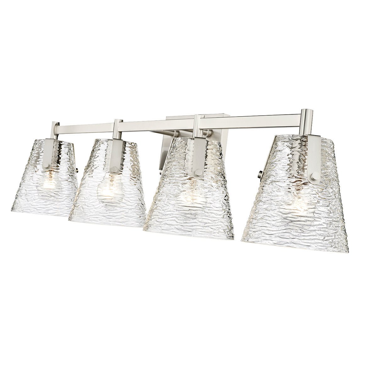 Luminaire de vanité Analia