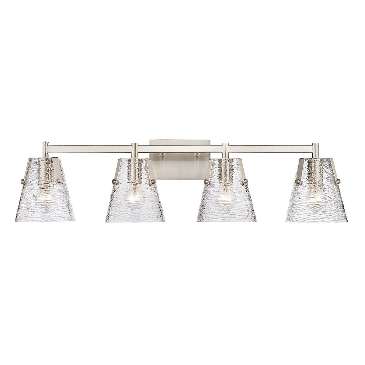 Luminaire de vanité Analia