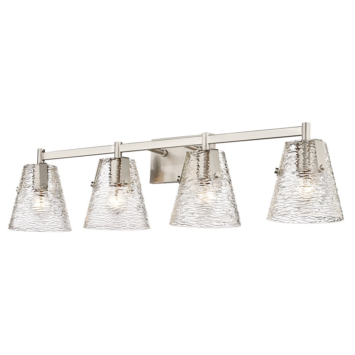 Luminaire de vanité Analia