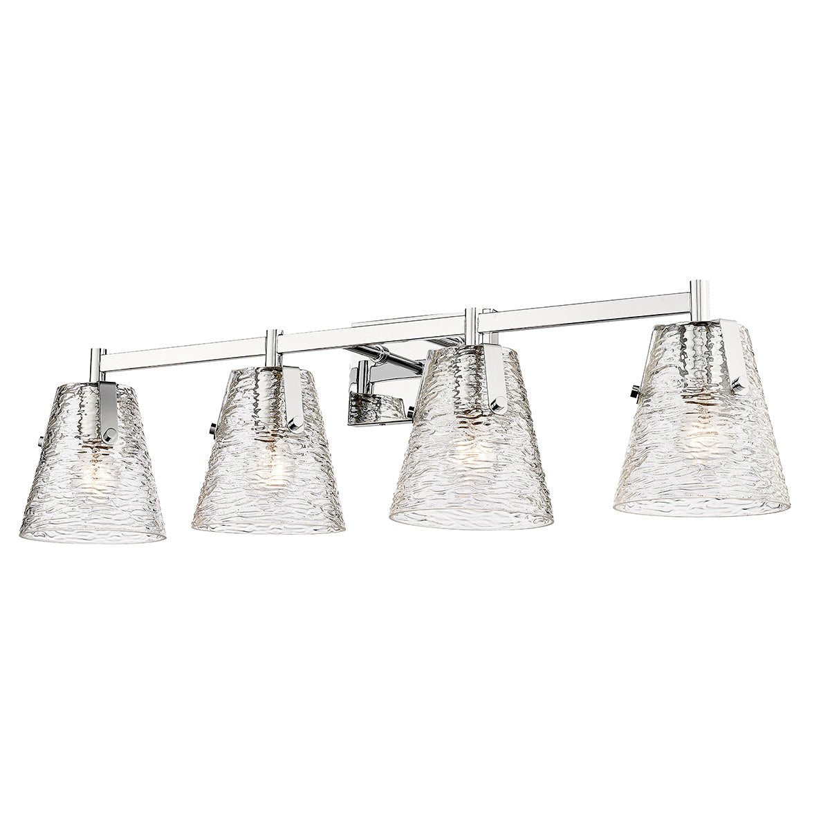 Luminaire de vanité Analia