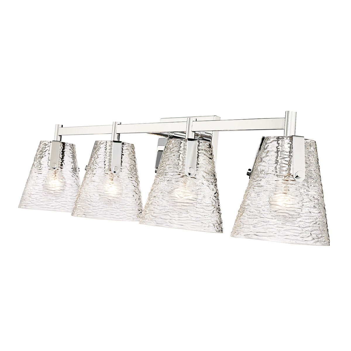 Luminaire de vanité Analia