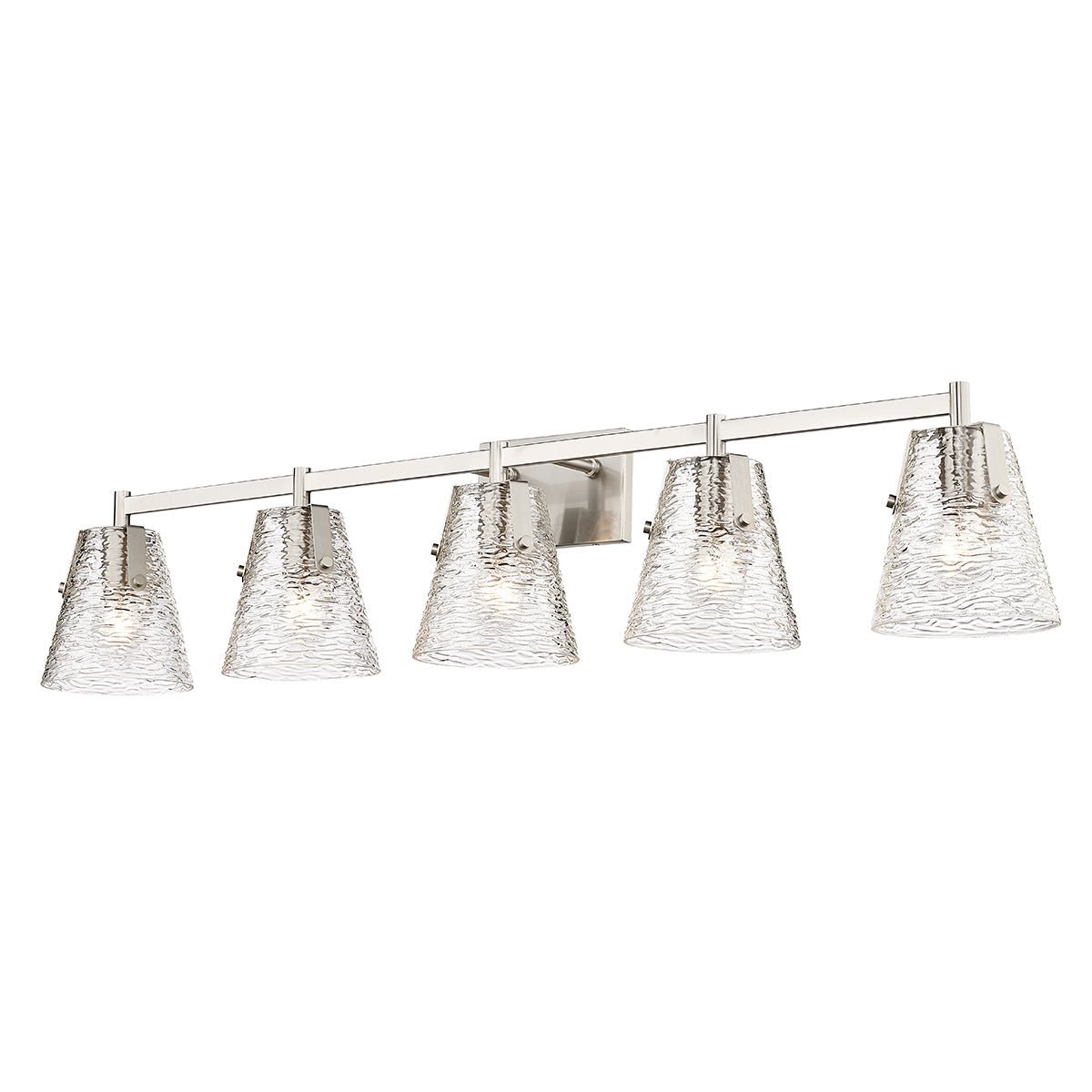 Luminaire de vanité Analia