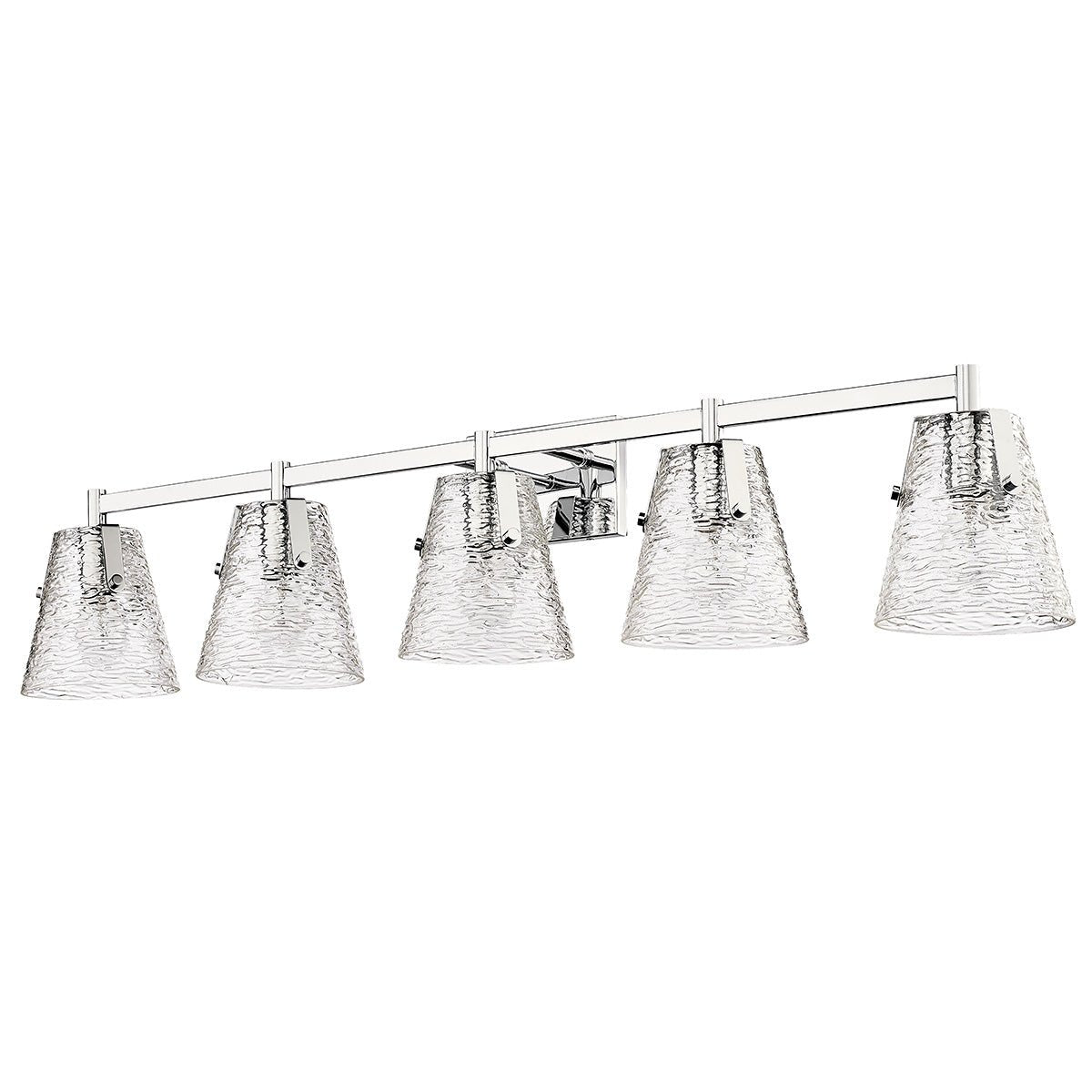 Luminaire de vanité Analia