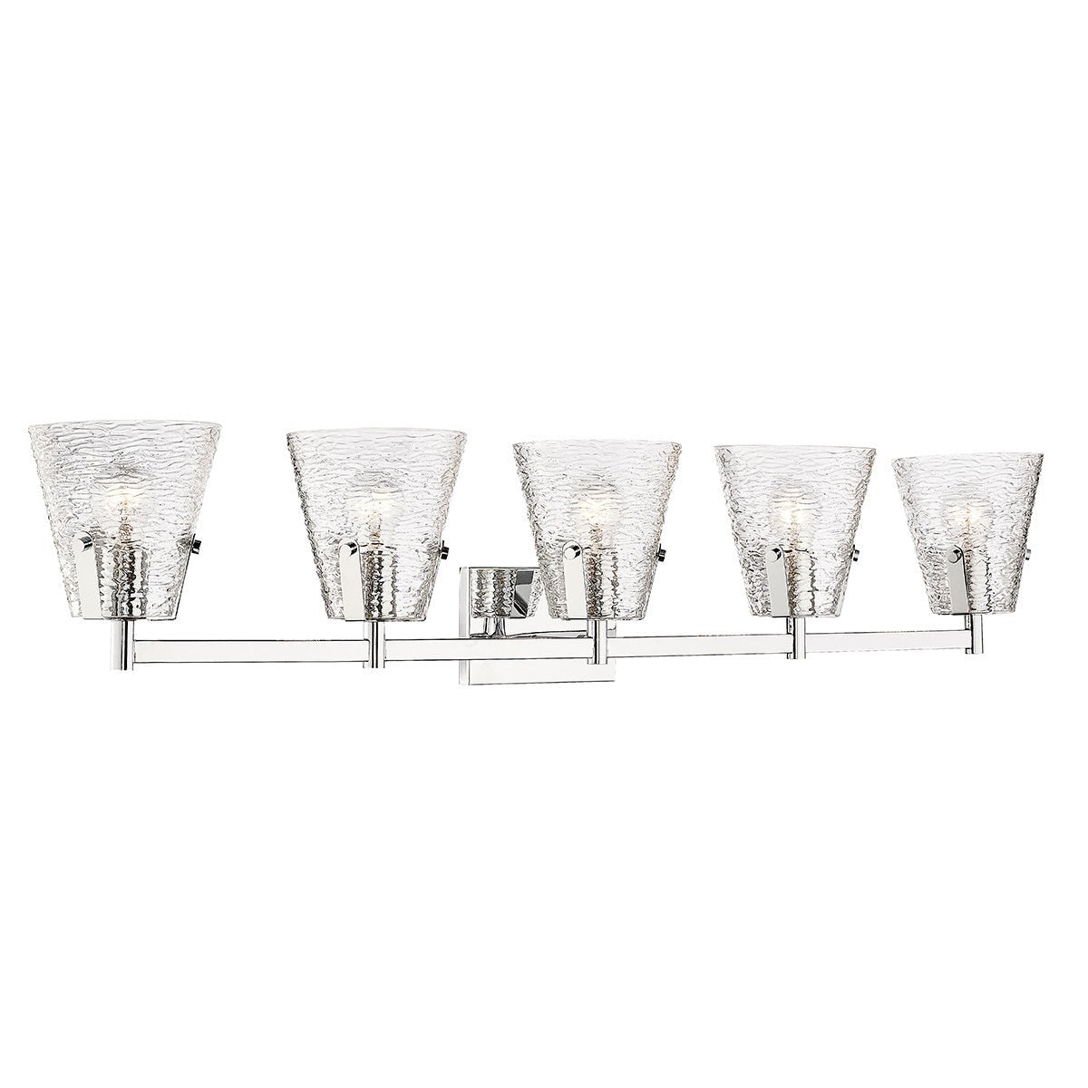 Luminaire de vanité Analia