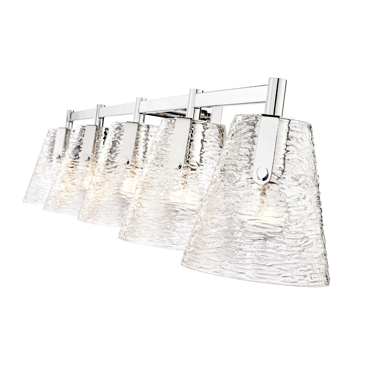 Luminaire de vanité Analia