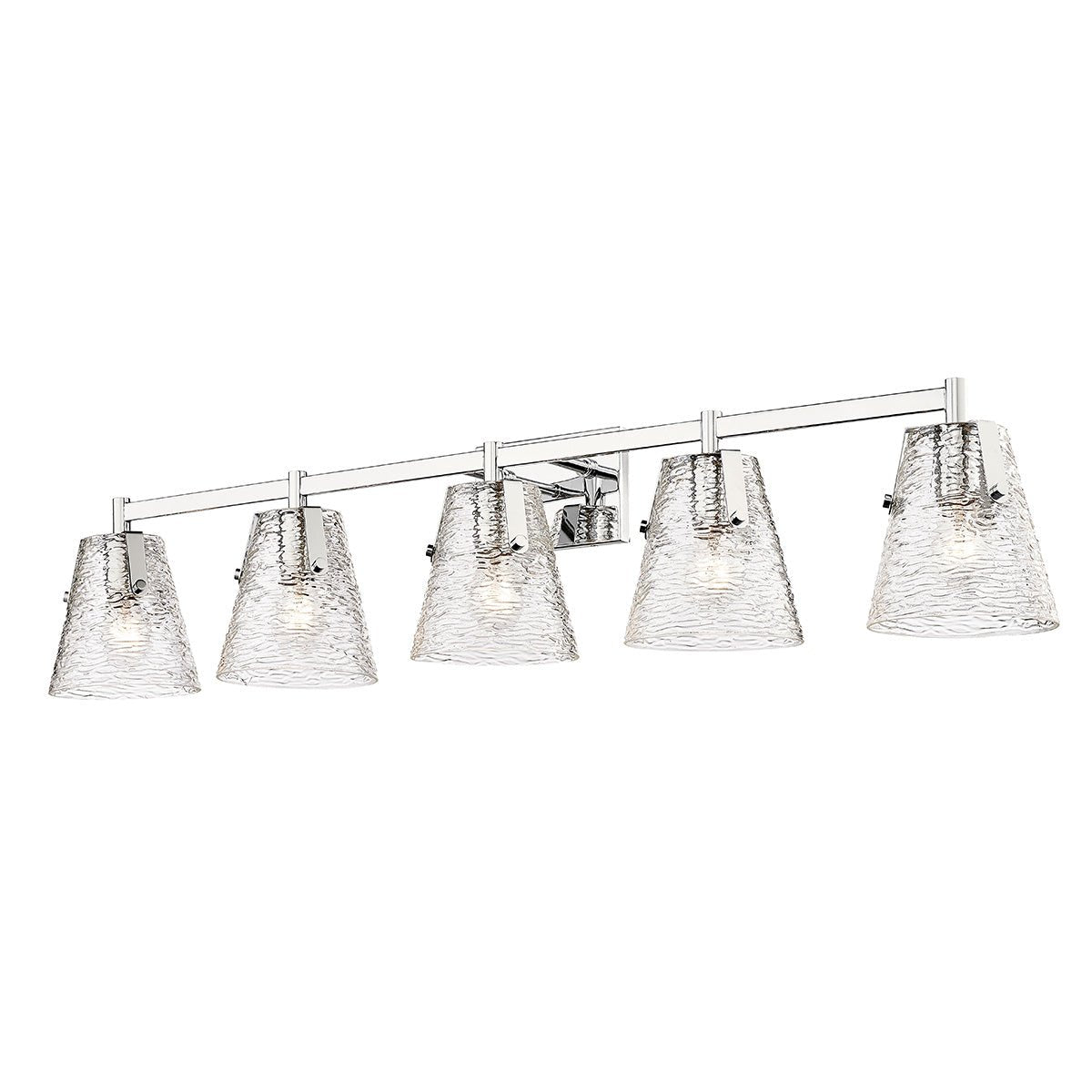 Luminaire de vanité Analia