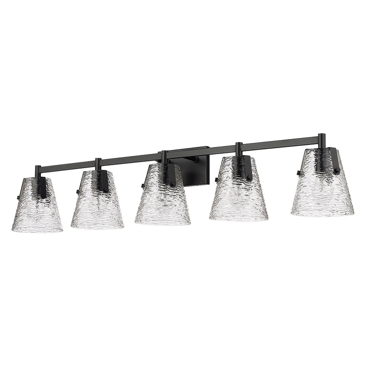 Luminaire de vanité Analia
