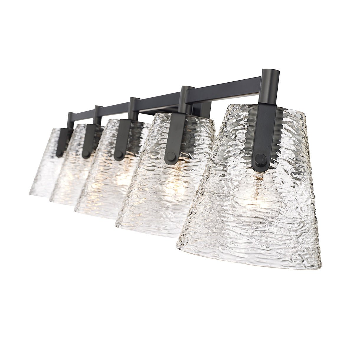 Luminaire de vanité Analia