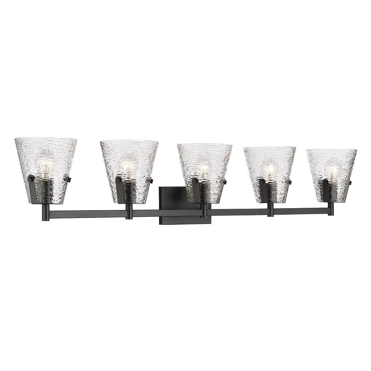 Luminaire de vanité Analia