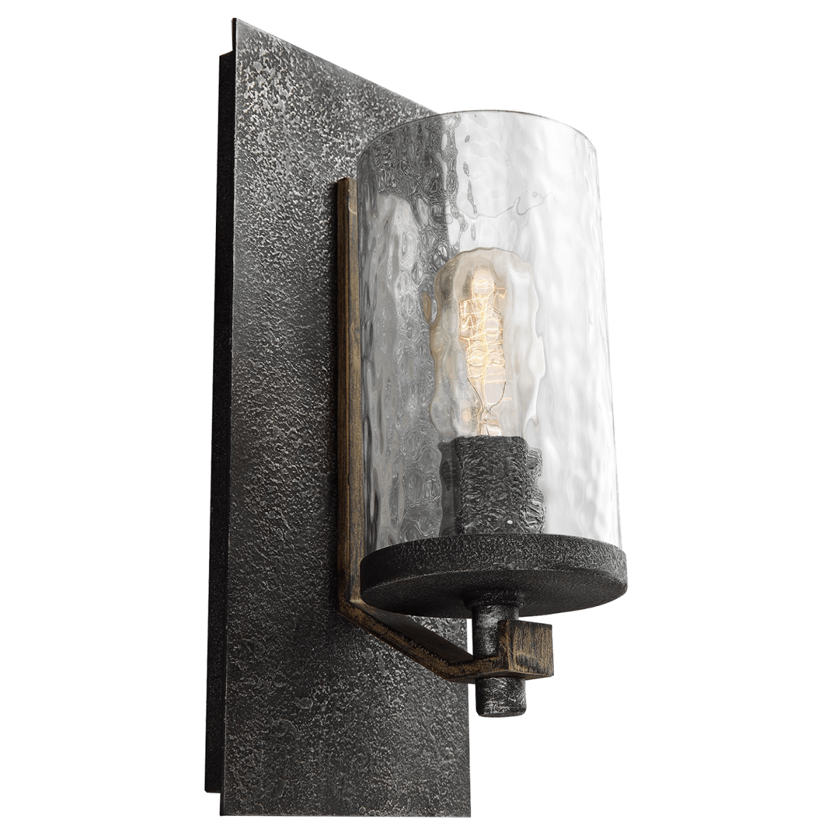 Luminaire de vanité Angelo - 5 1/2" by Visual Comfort Studio | Luminaires & cie