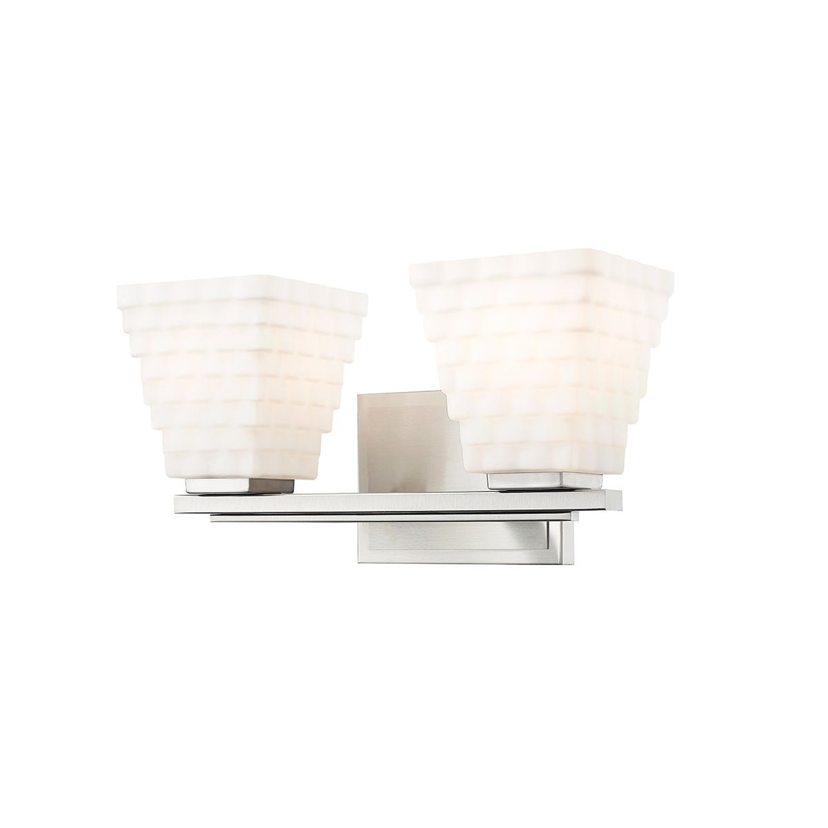 Luminaire de vanité Annalise