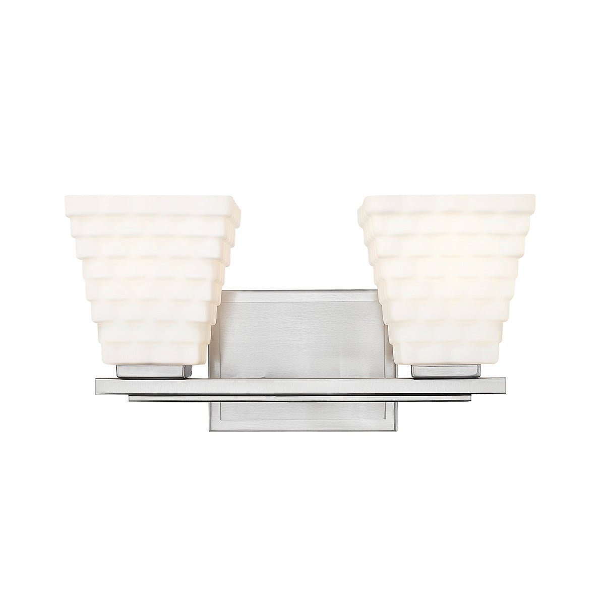 Luminaire de vanité Annalise