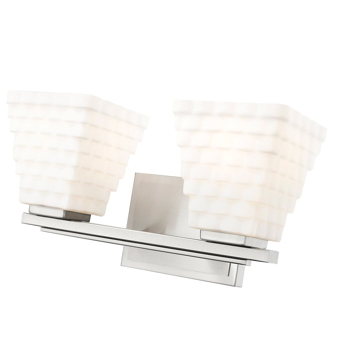 Luminaire de vanité Annalise