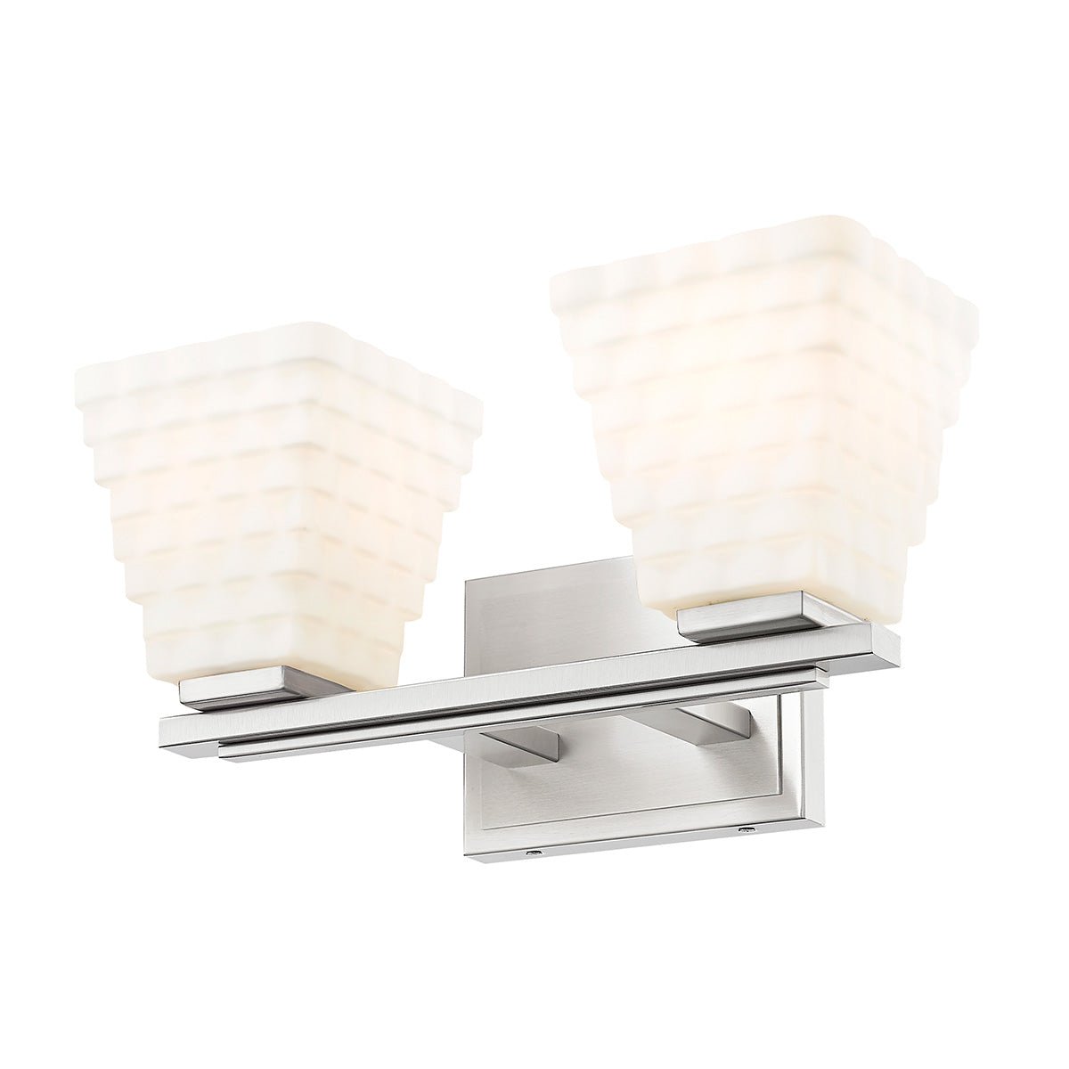 Luminaire de vanité Annalise