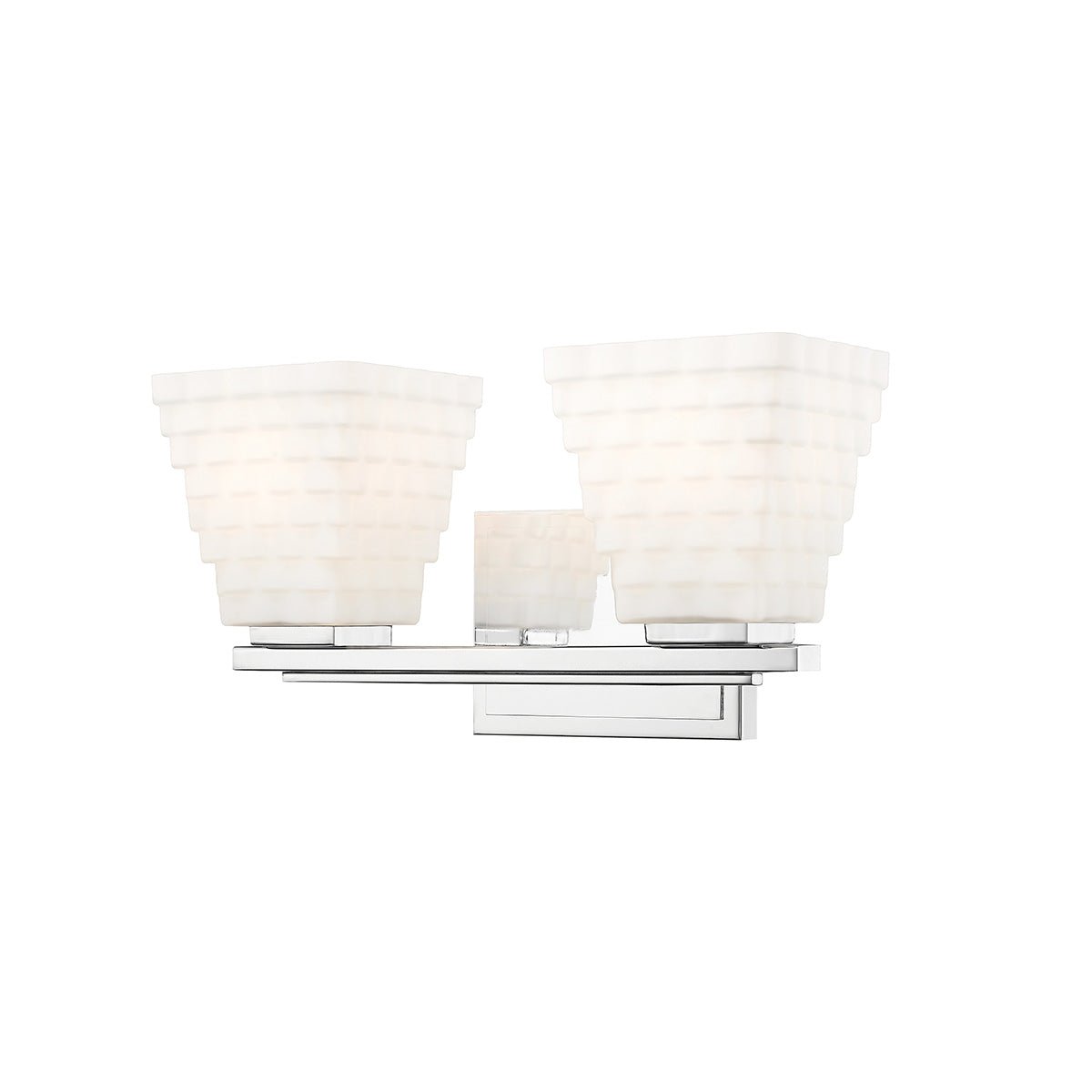 Luminaire de vanité Annalise