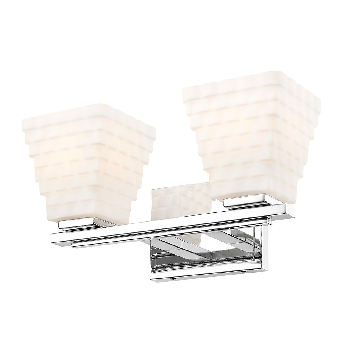 Luminaire de vanité Annalise