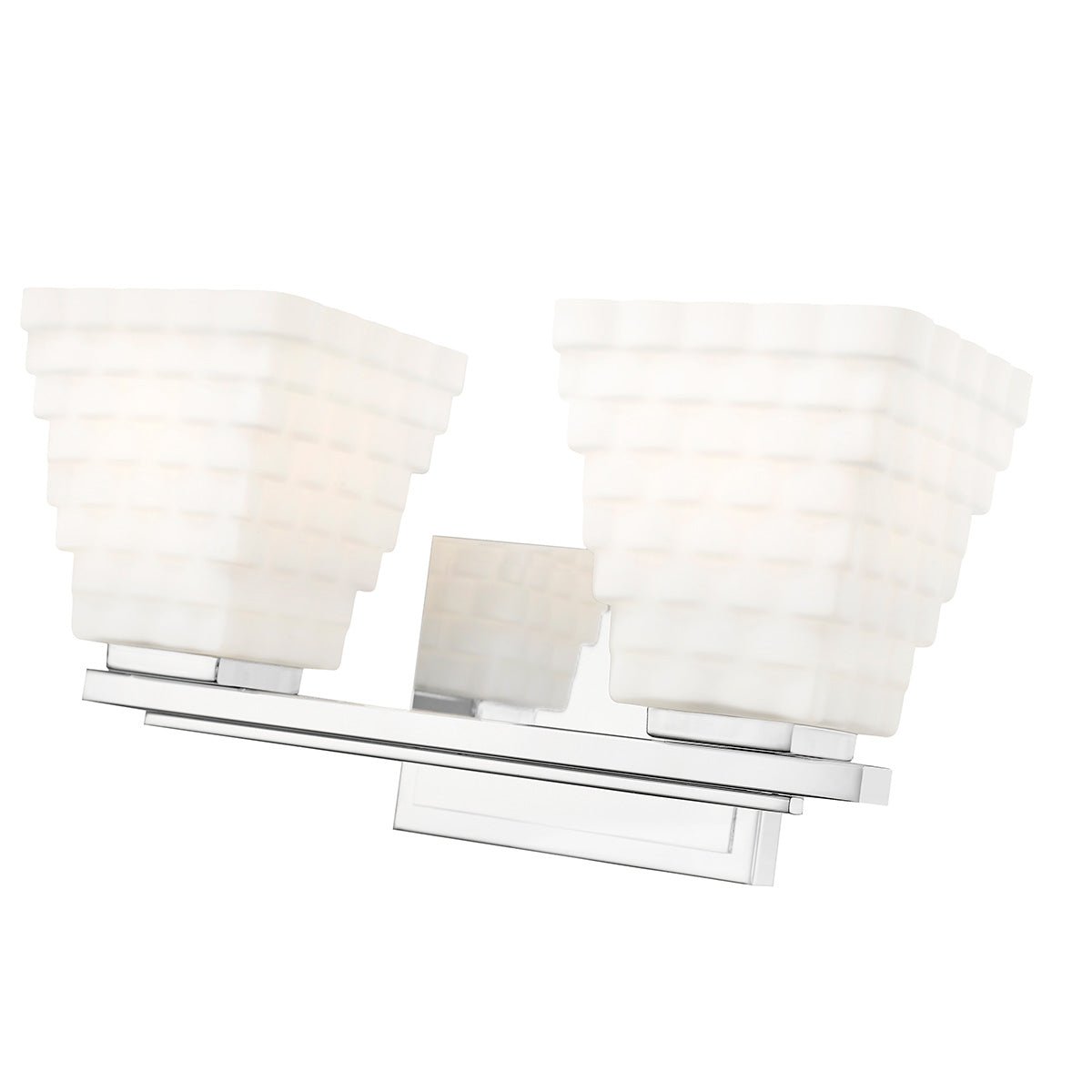 Luminaire de vanité Annalise