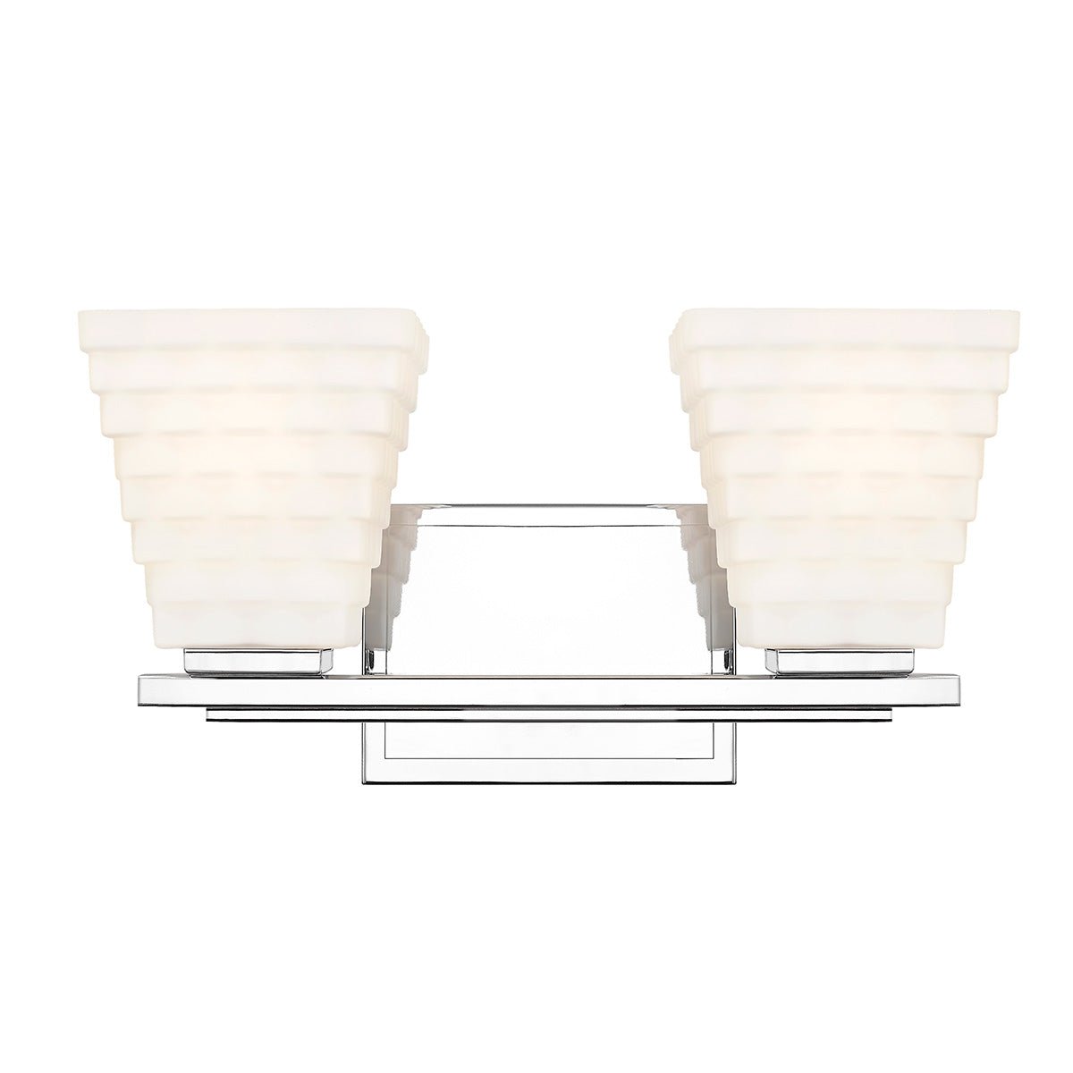 Luminaire de vanité Annalise