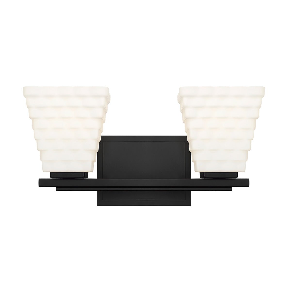 Luminaire de vanité Annalise