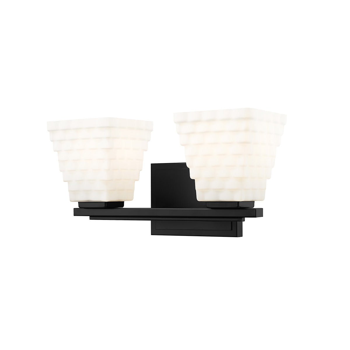 Luminaire de vanité Annalise