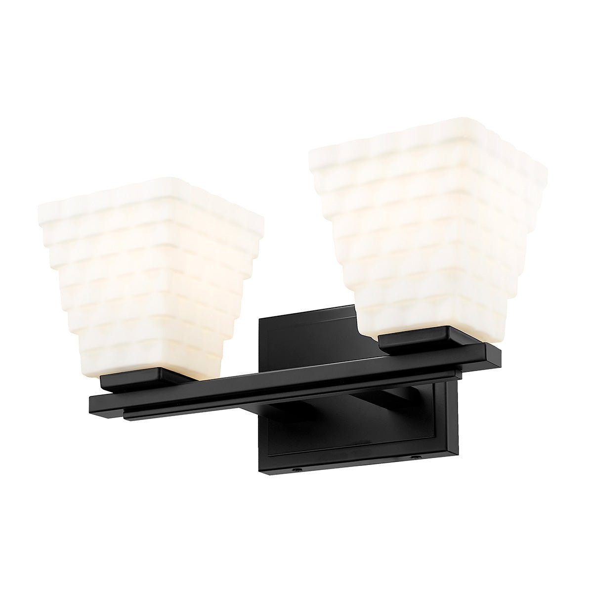 Luminaire de vanité Annalise