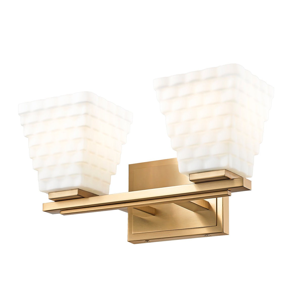 Luminaire de vanité Annalise