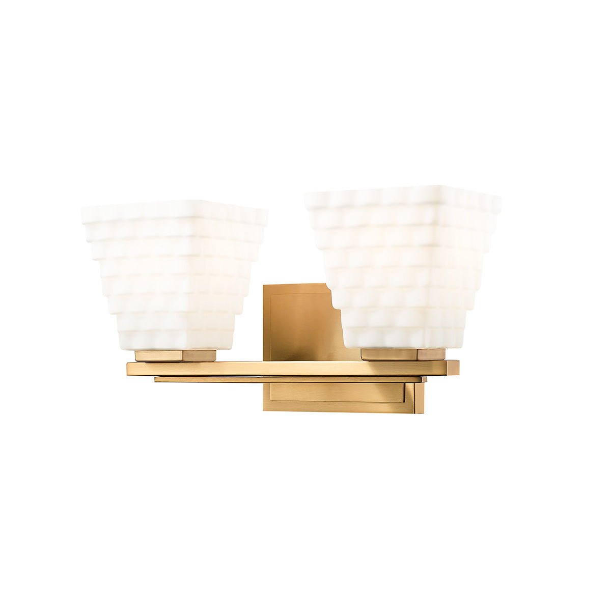 Luminaire de vanité Annalise
