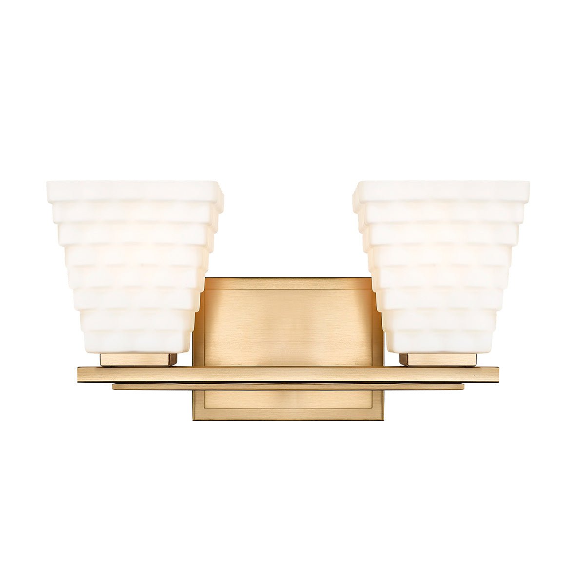 Luminaire de vanité Annalise