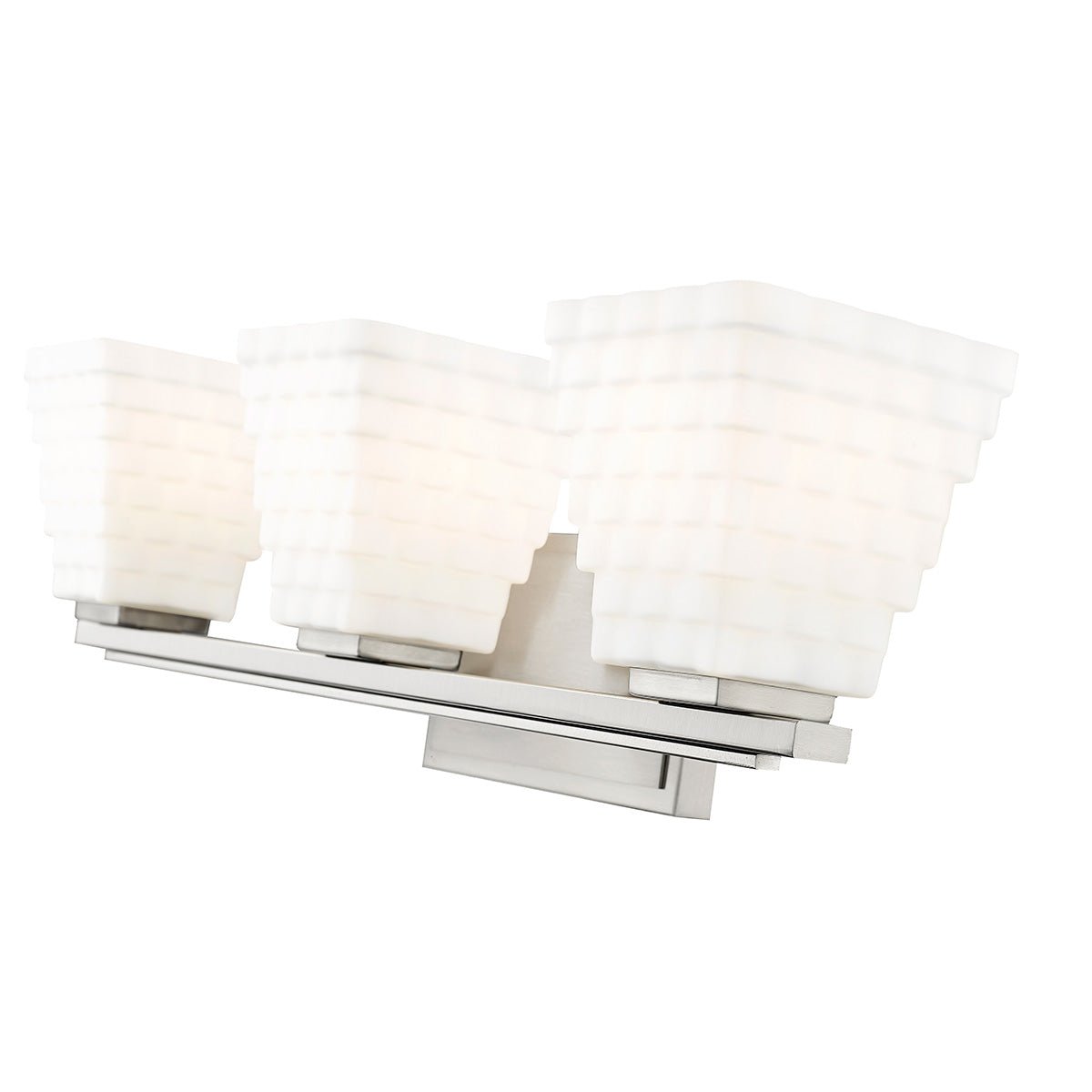 Luminaire de vanité Annalise