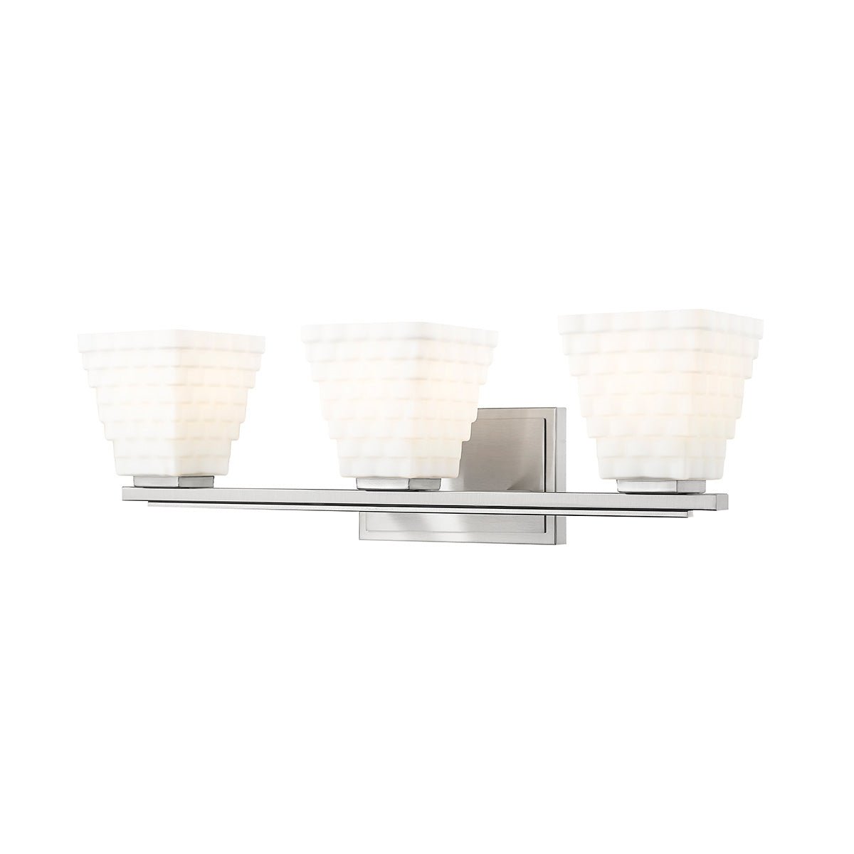 Luminaire de vanité Annalise
