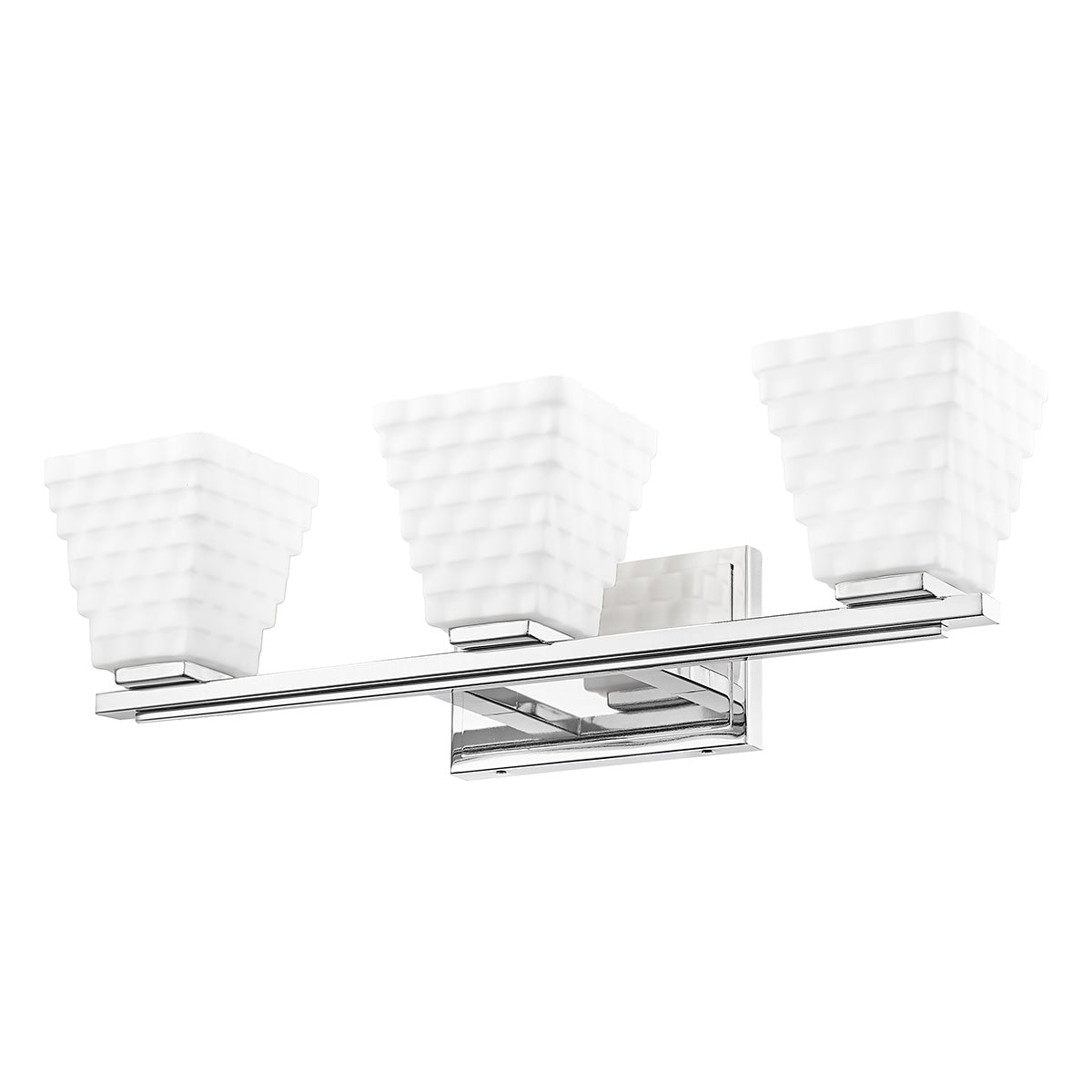 Luminaire de vanité Annalise