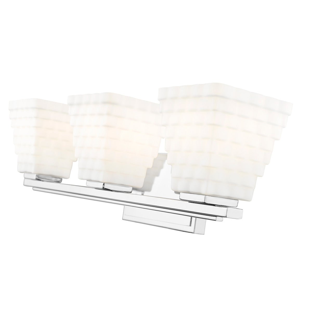 Luminaire de vanité Annalise