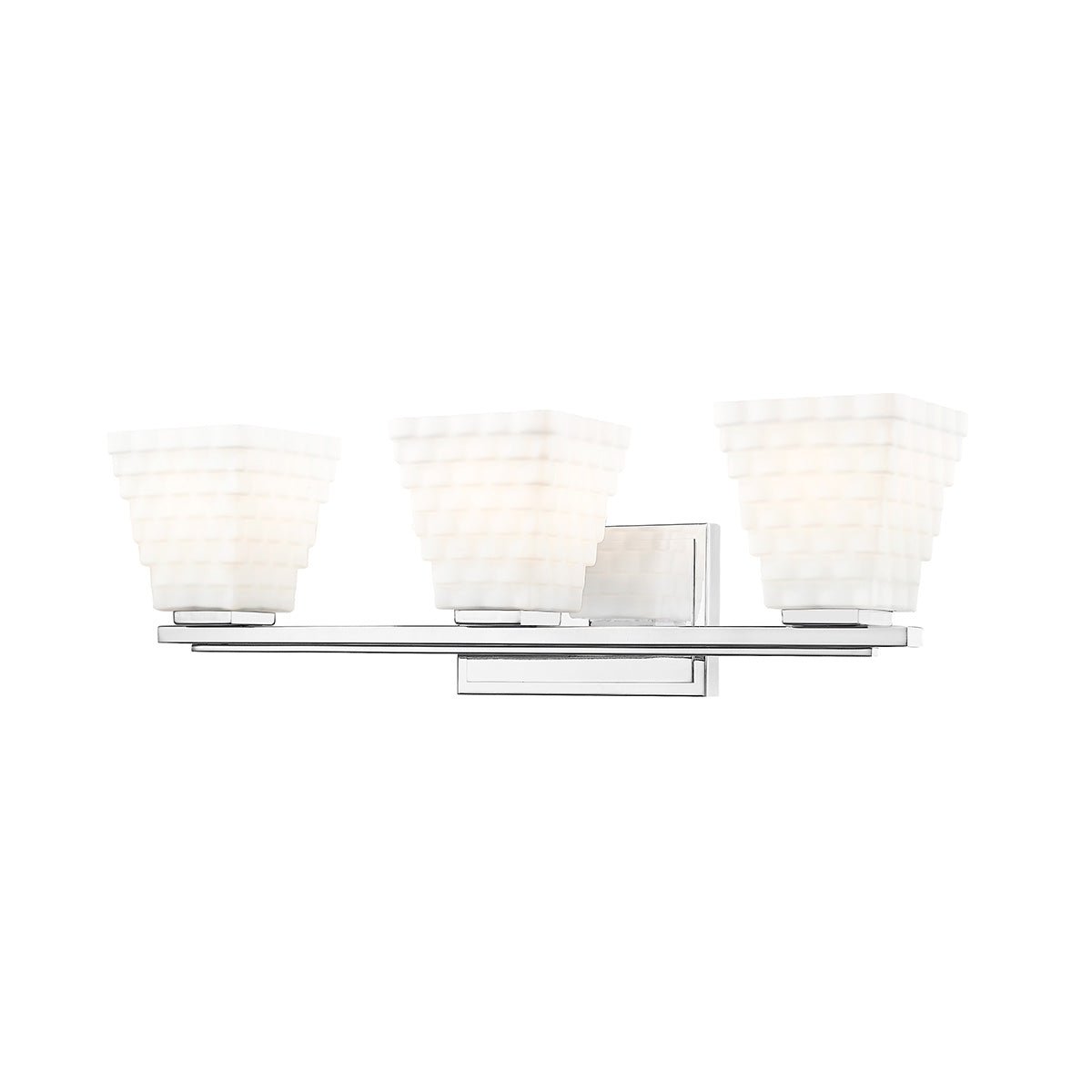 Luminaire de vanité Annalise