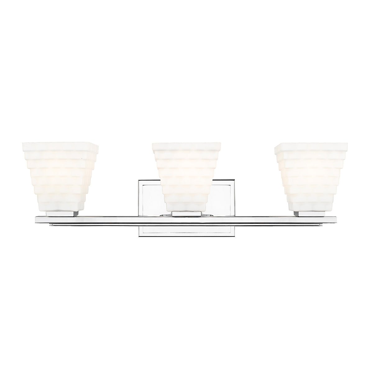 Luminaire de vanité Annalise
