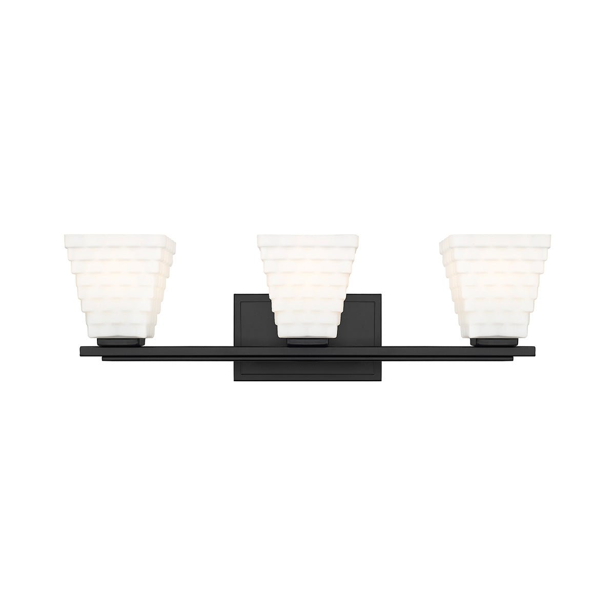 Luminaire de vanité Annalise