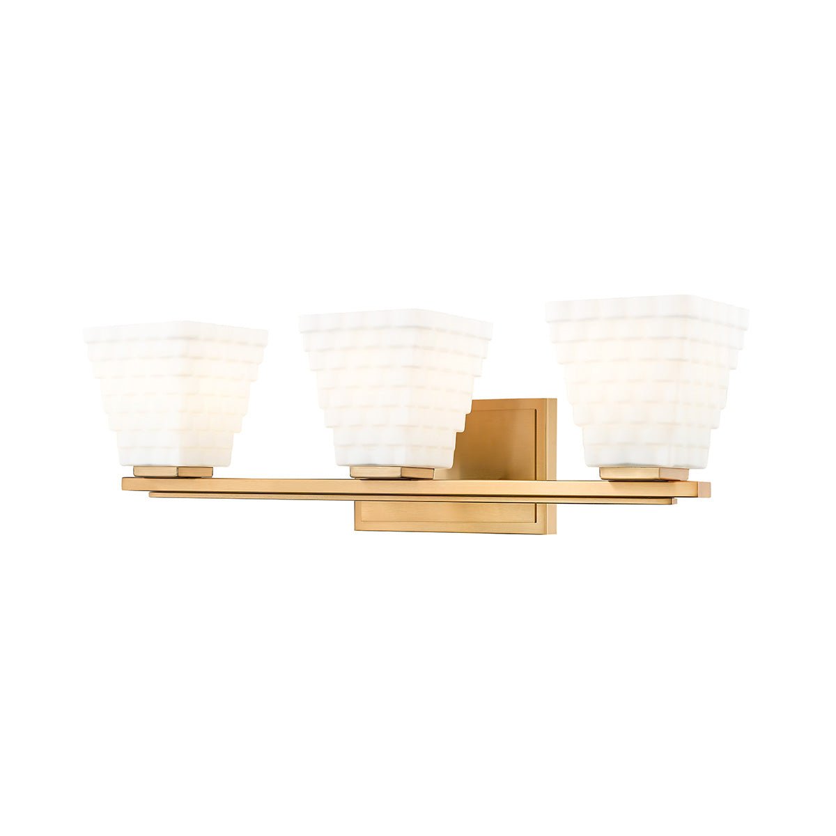 Luminaire de vanité Annalise