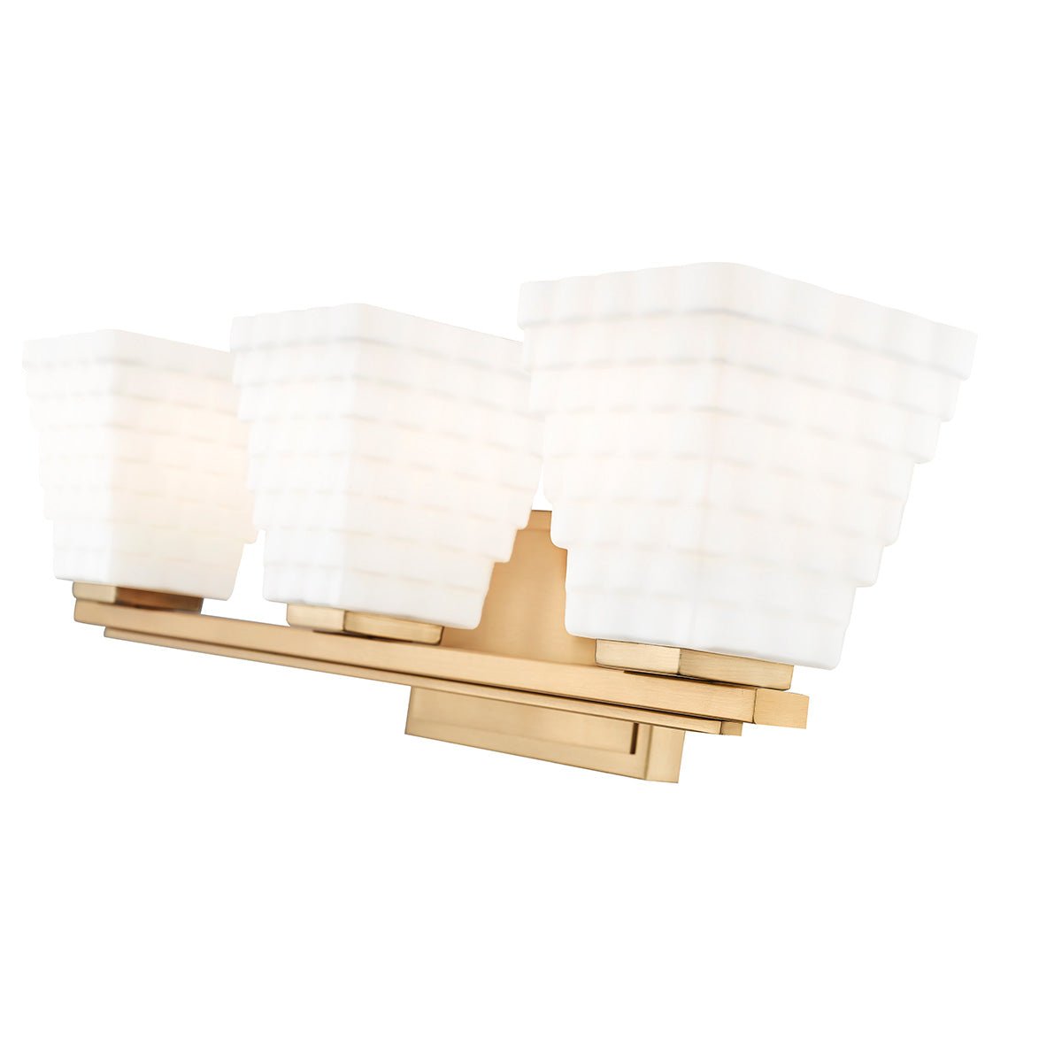 Luminaire de vanité Annalise