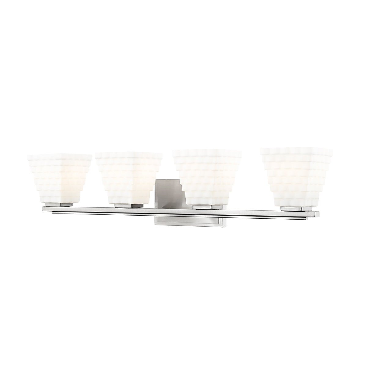 Luminaire de vanité Annalise