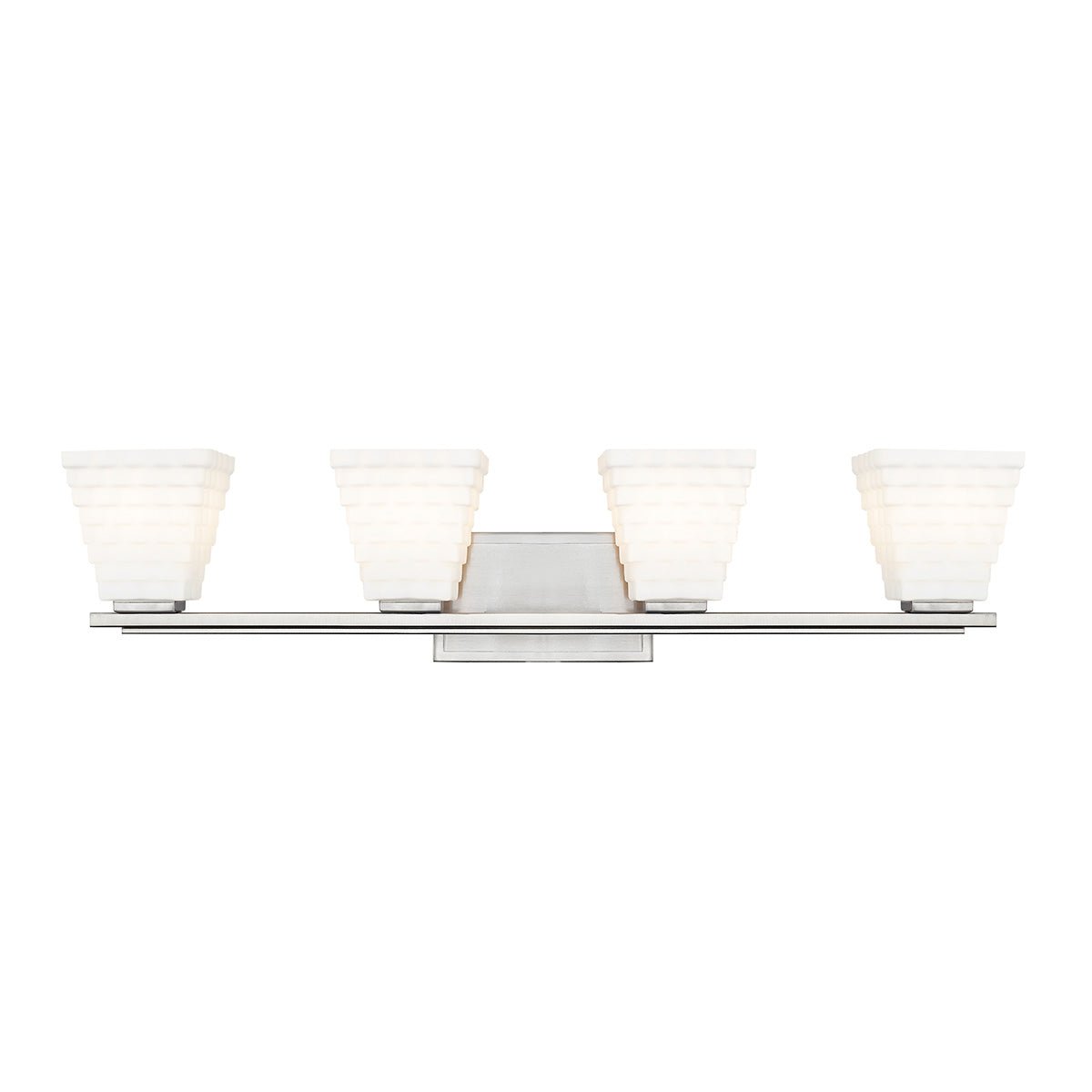 Luminaire de vanité Annalise